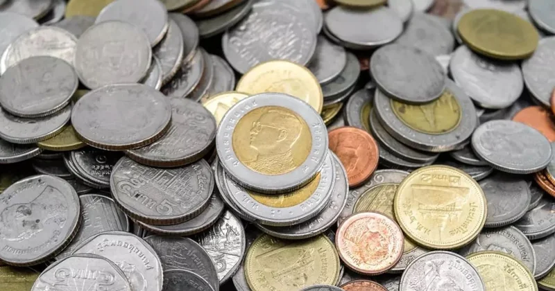 Madeni para üretmeyi durdurdular! Market ve restoranlar yeni sisteme geçti Sözcü Gazetesi