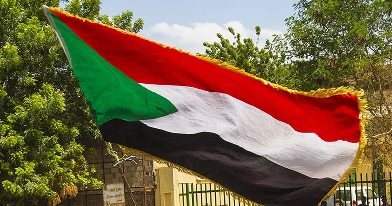 Sudan da sivil katliamı: HDK, Faşir e girdikten sonra 2 günde 300 kadını öldürdü