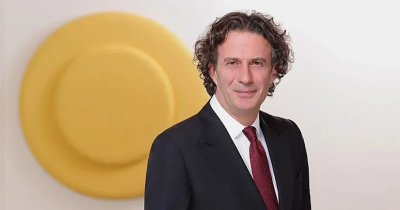 Enerjisa’dan 445 milyon TL’lik kâr