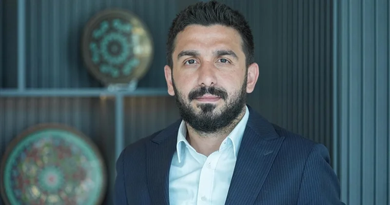 TÜGVA dan sosyal medyadaki iddialara ilişkin açıklama