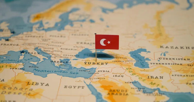 2.717 KM uzaktaki savaşın faturası Türkiye ye Sözcü Gazetesi