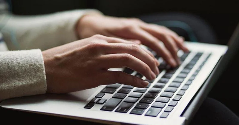 Türkiye nin veri güvenliği için kritik adım