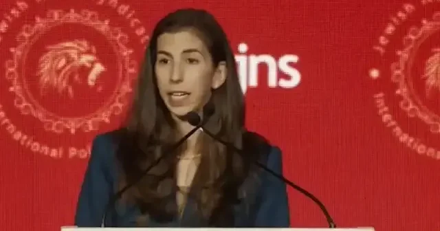 Facebook yetkilisi İsrail in Meta yı nasıl kontrol ettiğini anlattı VİDEO İZLE