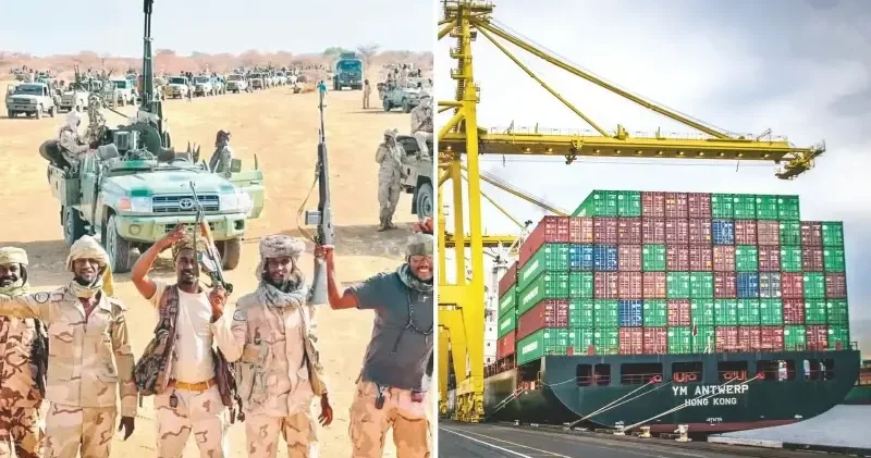 Katliam silahlarını BAE veriyor Gündem Haberleri