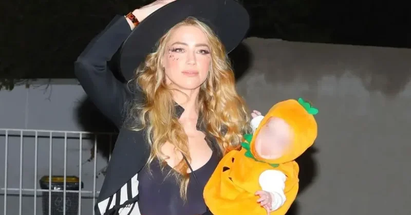 Üç çocuğunun babasını sır gibi saklıyor Sözcü Gazetesi