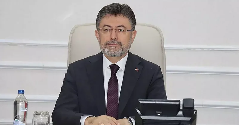 Türkiye, uluslararası su forumuna beşinci kez ev sahipliği yapacak