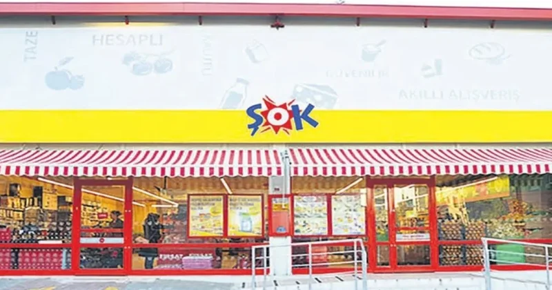 100 ürünü 2024 fiyatına satacak