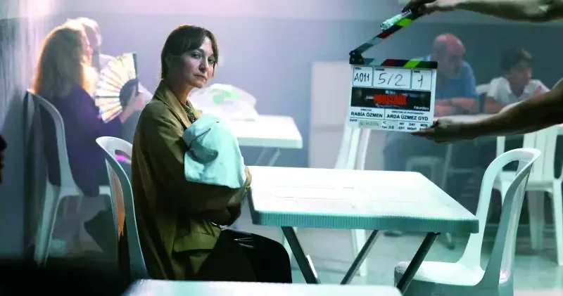 Kısa film uzun metrajın sadakası değildir Yeni Şafak Pazar Eki Haberleri