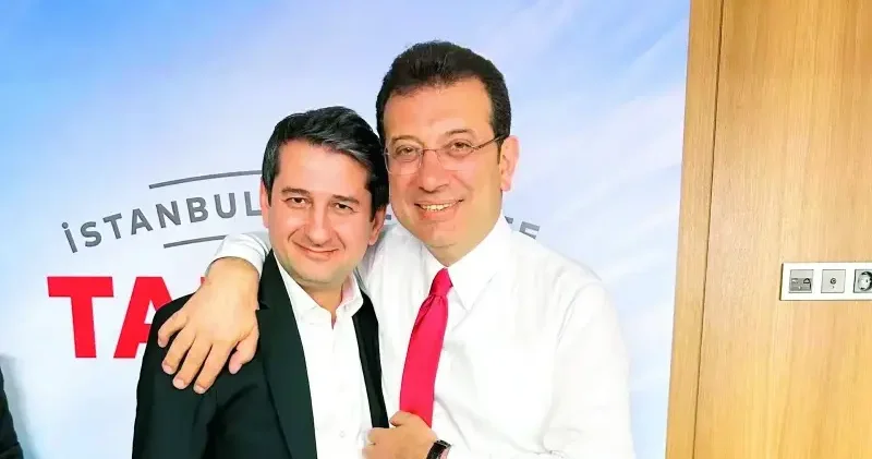 Telefon ve iPad’ler hayır içinmiş! Yerel Gündem Haberleri