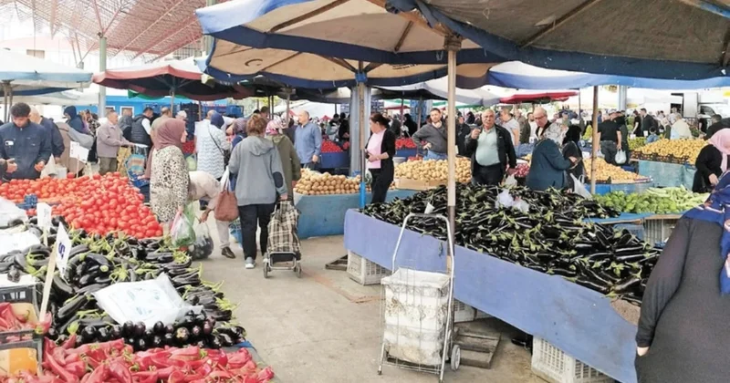 Enflasyonda dikiş tutmuyor Sözcü Gazetesi