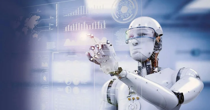 Yapay zekâ geliştikçe bencilleşiyor