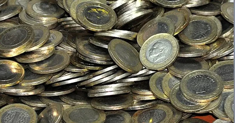 Yeni fiyatı 20.000 TL yi geçiyor: Cebinde taşıyanlar kârına kâr katacak!