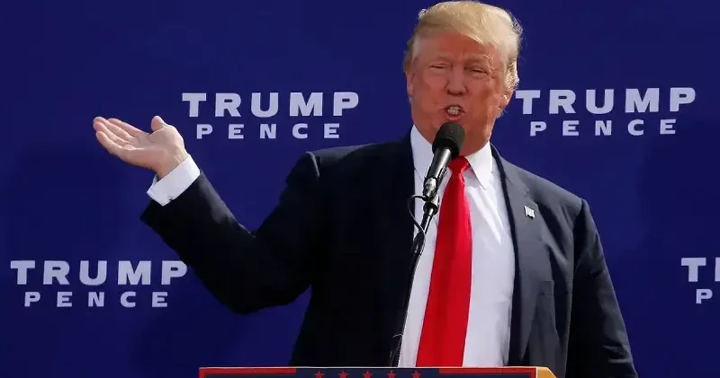 ABD Başkanı Trump’tan Nijerya hükümetine askeri müdahale uyarısı Dünya Haberleri