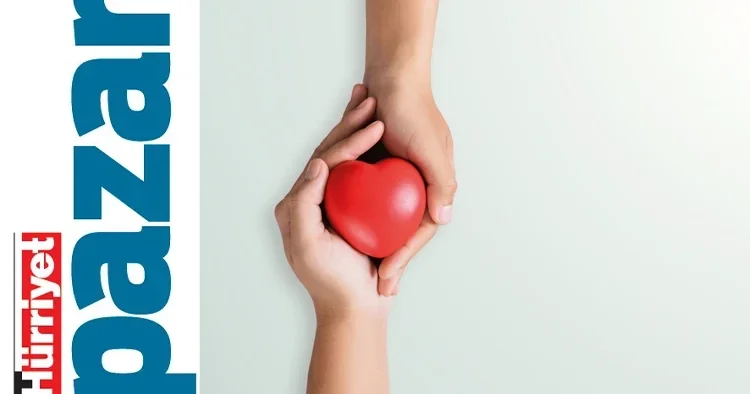 ‘30 bin kişi bekliyor’