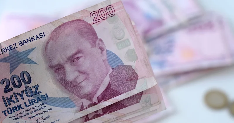 Konut ve taşıt kredilerinde fren etkisi! 1 milyon TL nin geri ödemesi ne kadar?