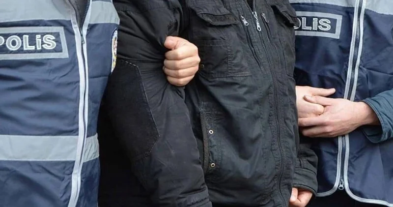 Gürbulak ta 1 tona yakın uyuşturucu yakalandı