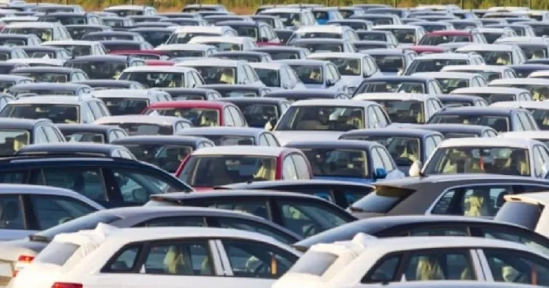 300 bin liraya alınabilecek araçlar belli oldu: İşte o modeller Sözcü Gazetesi