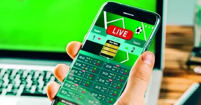 Yasa dışı bahisle mücadelede MASAK devrede Yerel Gündem Haberleri