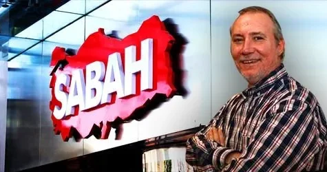 LEVENT TÜZEMEN Rakibini çözecek formülü üretemedi