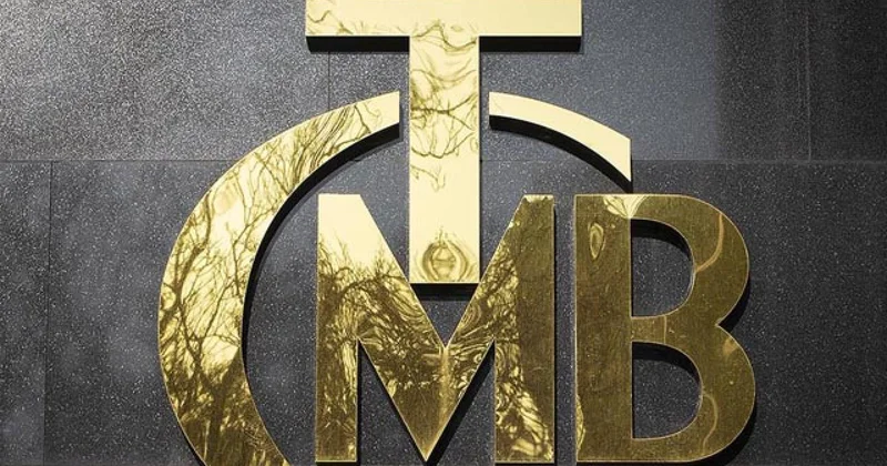 TCMB, yılın son Enflasyon Raporu nu cuma günü açıklayacak
