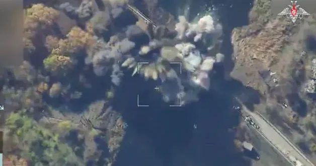 Helikopterden indikleri gibi imha: 11 askerin öldürüldü anlar!