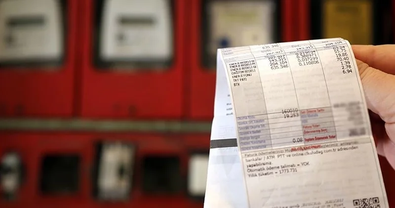 Elektrikte yeni limit: 12 soruda bilmeniz gerekenler