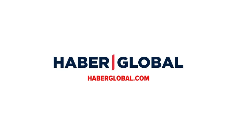 Haber Global sitesinin yeni web adresi 5 Kasım dan itibaren