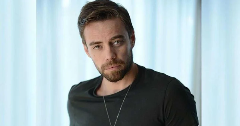 Murat Dalkılıç: Ameliyatta enfeksiyon kaptım