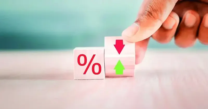 Merkez in faiz indirimi vatandaşa yansımıyor Ekonomi Haberleri