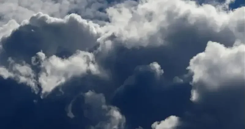 Meteoroloji Kasım 2025 hava durumu raporu: Bugün hava nasıl olacak? İşte 2 Kasım 2025 il il hava durumu tahminleri Son Dakika Haberleri