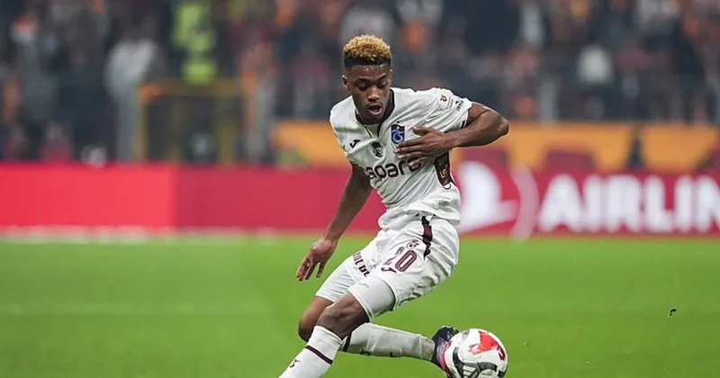 Wagner Pina: 3 puan her iki tarafa da gidebilirdi