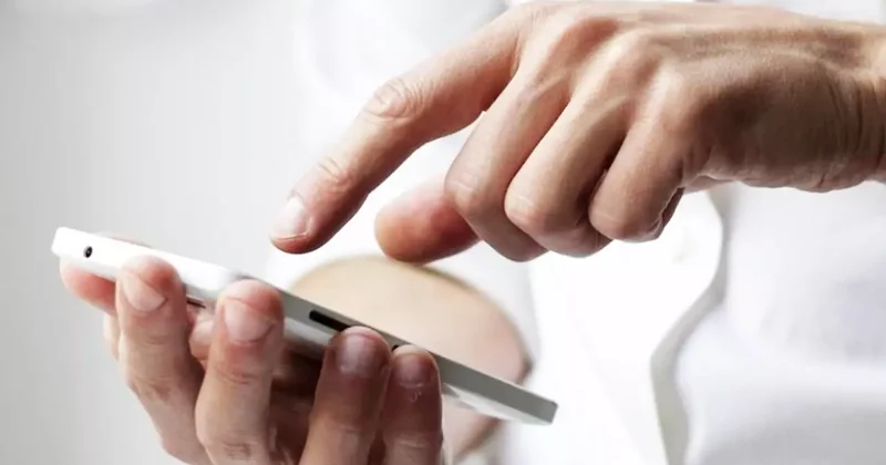 Efsane resmen dönüyor! Türkiye nin çok satan ünlü markalarından biriydi