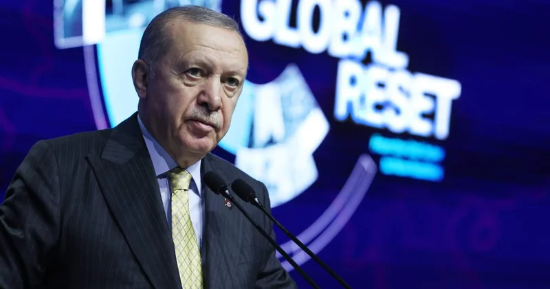 Erdoğan emekli ve gençleri kaybetti: İşte AKP nin oy aldığı tek grup