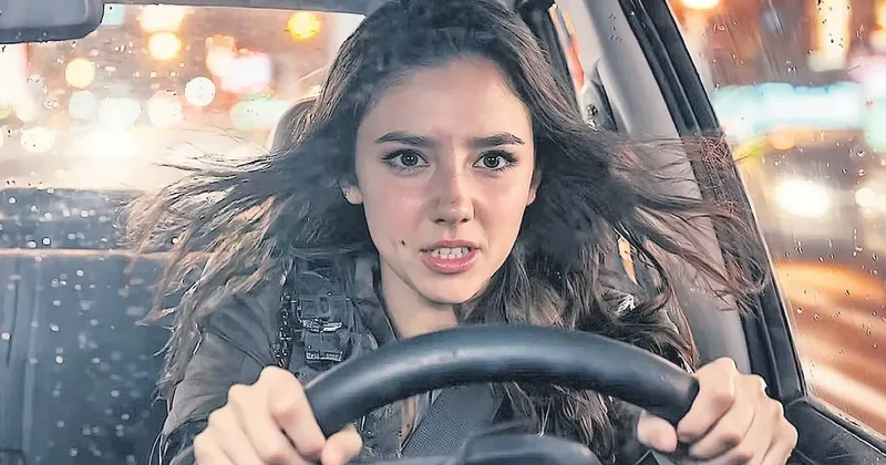 Sanatçılara sorduk: Yapay zeka mesleğinizi elinizden alacak mı? Alamaz, çünkü sanatın özü sanatın hâlâ insanda