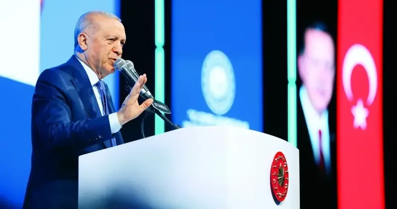 İstanbul’un fetret devri yaşamasına razı değiliz Yerel Gündem Haberleri