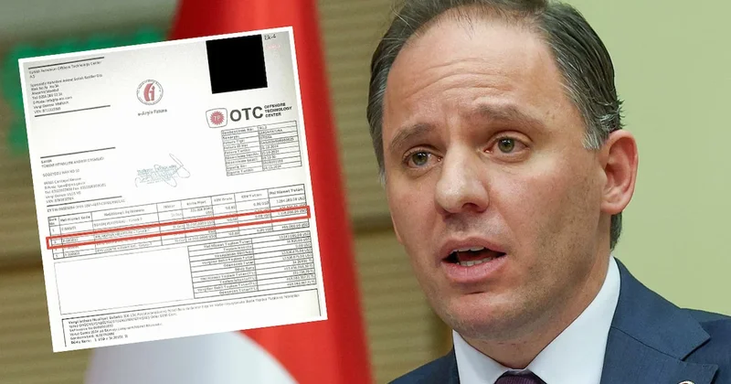 CHP’li Yavuzyılmaz’dan helikopter iddiası: Bu yapılan soygundur Sözcü Gazetesi