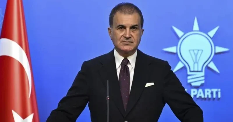 Şırnak taki peşmerge görüntülerine soruşturma açıldı!