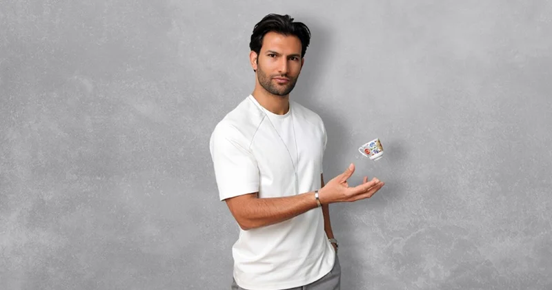 Faladdin için tahliye kararı Son dakika haberleri