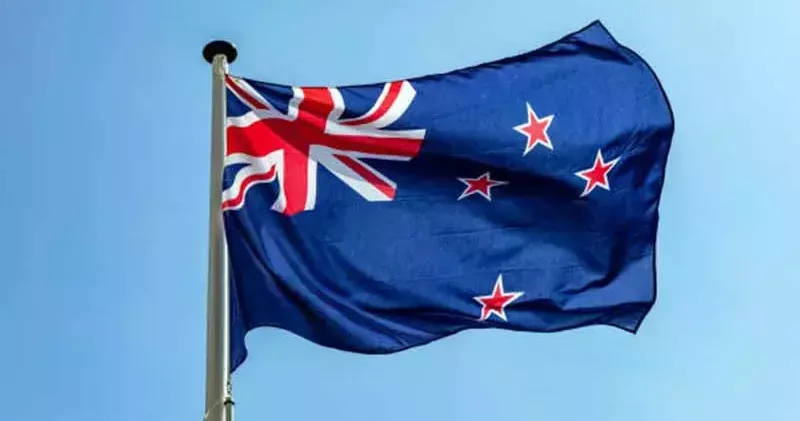 Kuyumcuda 33 bin 585 dolarlık altın kolyeyi çalıp yutan şüpheli tutuklandı