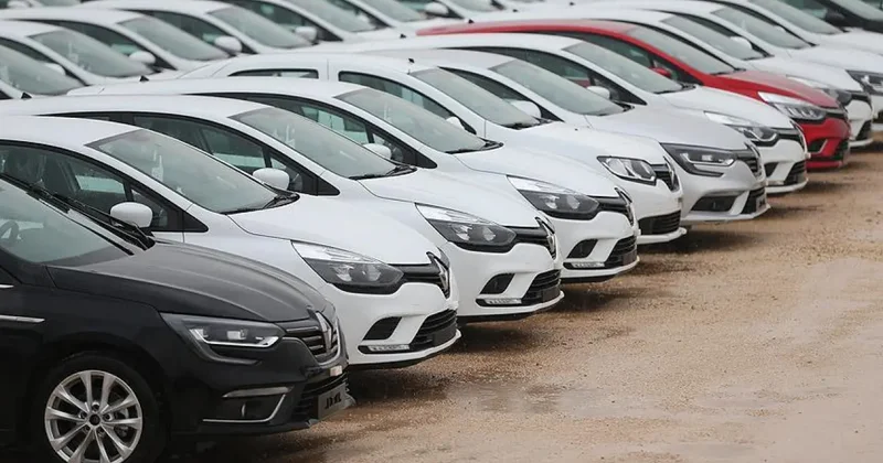 Elektriklide büyük sıçrama! Benzin ve dizelin hükmü bitiyor mu?