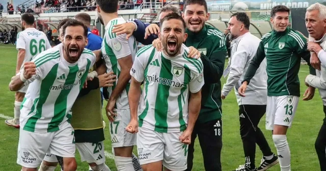 Kupada Muğla derbisi Muğla Haberleri