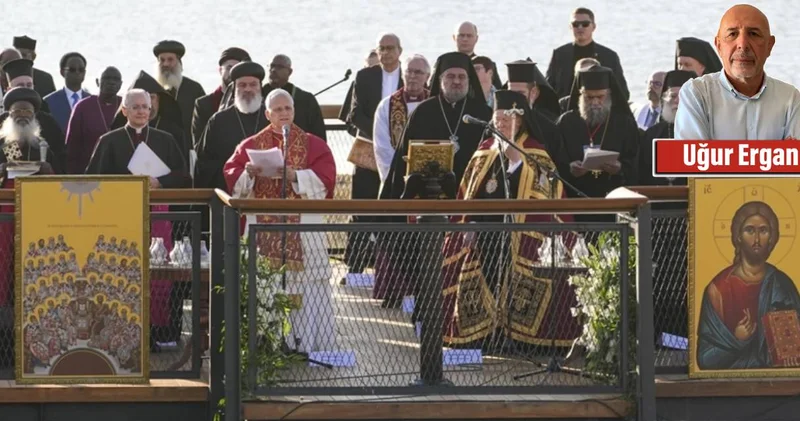 Kamuoyu rahatsız olmuş!