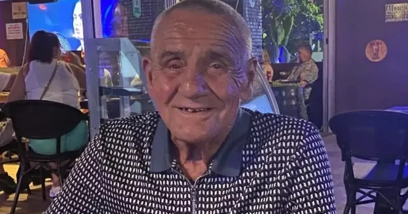 Güney Kıbrıs Rum Yönetimi nde korkunç olay: Tatil sırasında ölen adamın kalbi çalındı