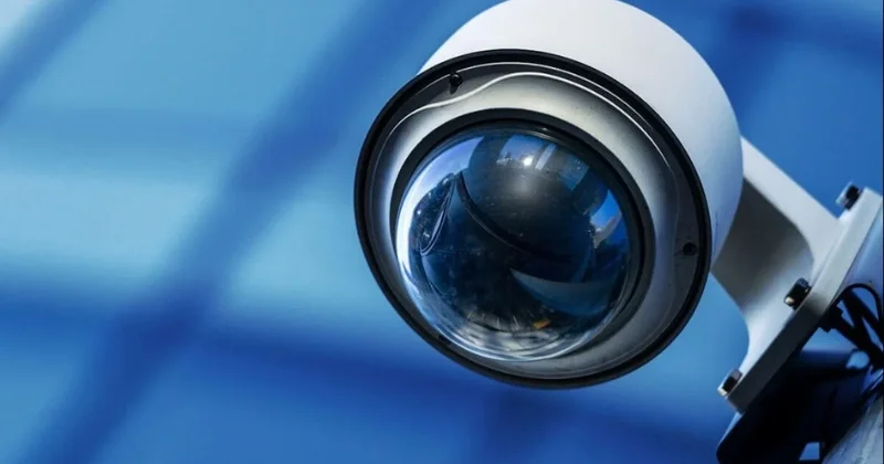 120 bin ev kamerası hacklendi! Yatak odası görüntüleri satışa çıktı Sözcü Gazetesi