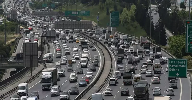 Yılbaşında sil baştan değişiyor! Aracı olan herkes ödeyecek: 290 bin TL yi bulan var