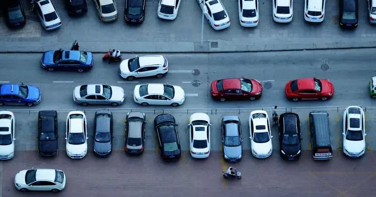 Tek bir il eşit! Audi mi BMW mi? İl il tercihler açıklandı...