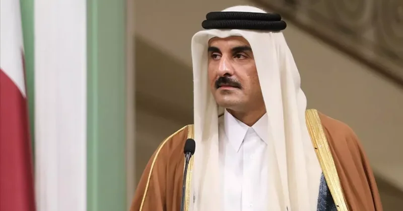 Katar dan Gazze açıklaması: Her ihlal anlaşmayı tehdit ediyor