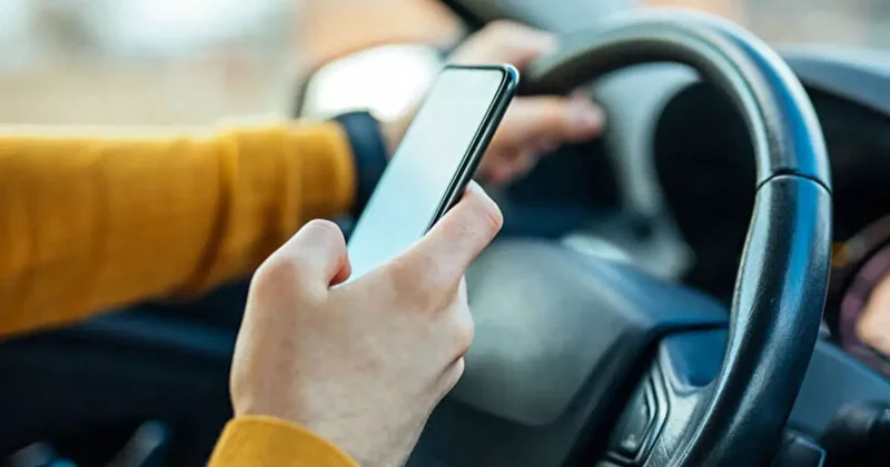 Sevilen telefon herkese veda ediyor! Tamamen tarih oluyor