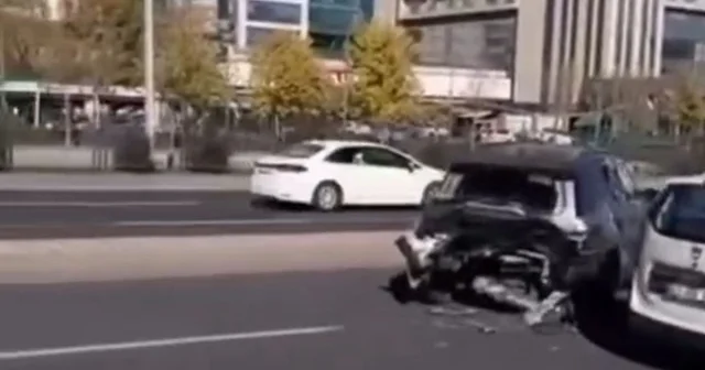 Aracıyla seyir halindeyken kalp krizi geçirip, öldü Diyarbakır Haberleri