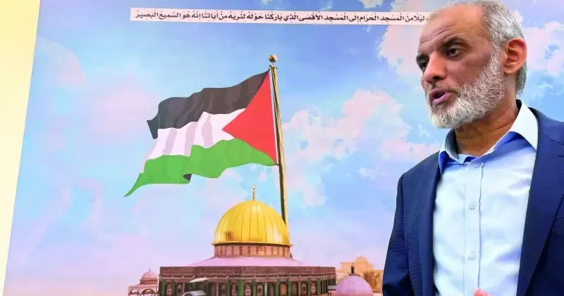 İsrail ateşkesin uygulanmasını engelliyor Ortadoğu Haberleri